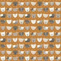 Kitty Kats-Kitty Kat Cuties Smoke SD100-SM2