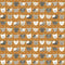 Kitty Kats-Kitty Kat Cuties Smoke SD100-SM2