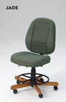 Koala SewComfort Chair