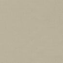 Kobe Twill 6oz-Linen SB-17000-17