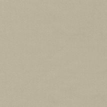 Kobe Twill 6oz-Linen SB-17000-17