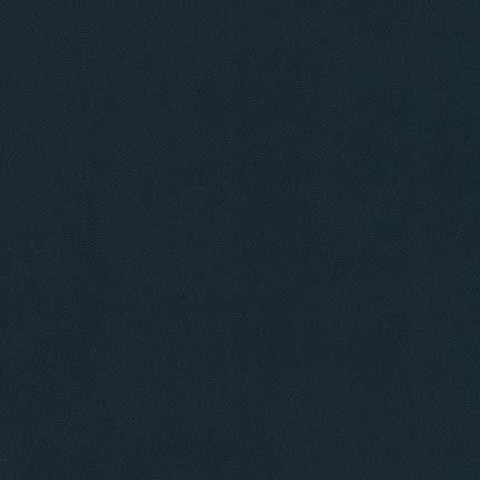 Kobe Twill 6oz-Navy SB-17000-8