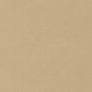 Kobe Twill 6oz-Straw SB-17000-3