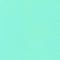 Kona Cotton-Aruba K001-837