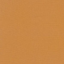 Kona Cotton-Caramel K001-1698