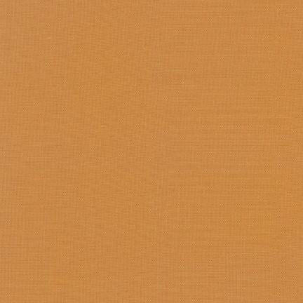 Kona Cotton-Caramel K001-1698