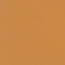 Kona Cotton-Caramel K001-1698