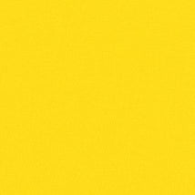 Kona Cotton-Citrus K001-1077