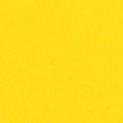 Kona Cotton-Citrus K001-1077