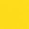 Kona Cotton-Citrus K001-1077