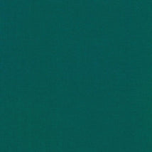 Kona Cotton-Everglade K001-356