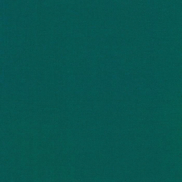 Kona Cotton-Everglade K001-356
