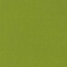 Kona Cotton-Gecko K001-1843