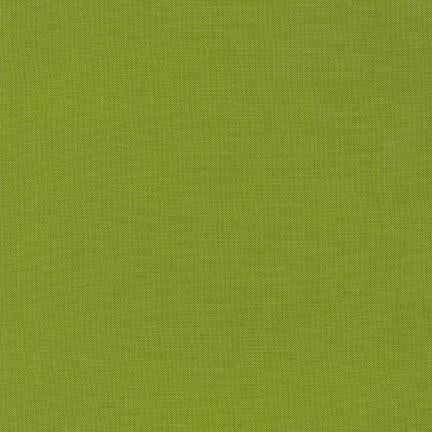 Kona Cotton-Gecko K001-1843