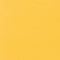 Kona Cotton-Sunflower K001-353