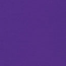 Kona Cotton-Velvet K001-1857