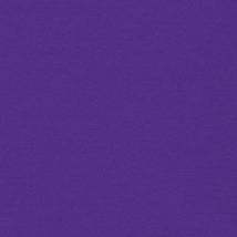 Kona Cotton-Velvet K001-1857