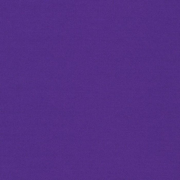 Kona Cotton-Velvet K001-1857