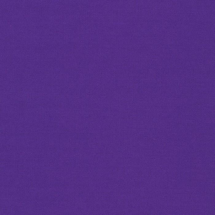 Kona Cotton-Velvet K001-1857