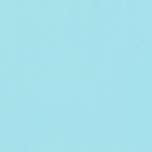 Kona Cotton Aqua K001-1005
