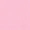 Kona Cotton Baby Pink K001-189