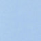 Kona Cotton Blueberry K001-277