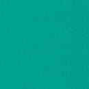 Kona Cotton Bluegrass K001-1031