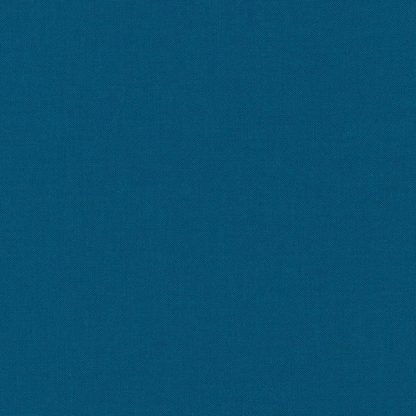 Kona Cotton Celestial K001-233