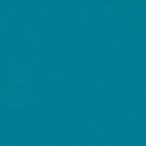 Kona Cotton Glacier K001-146