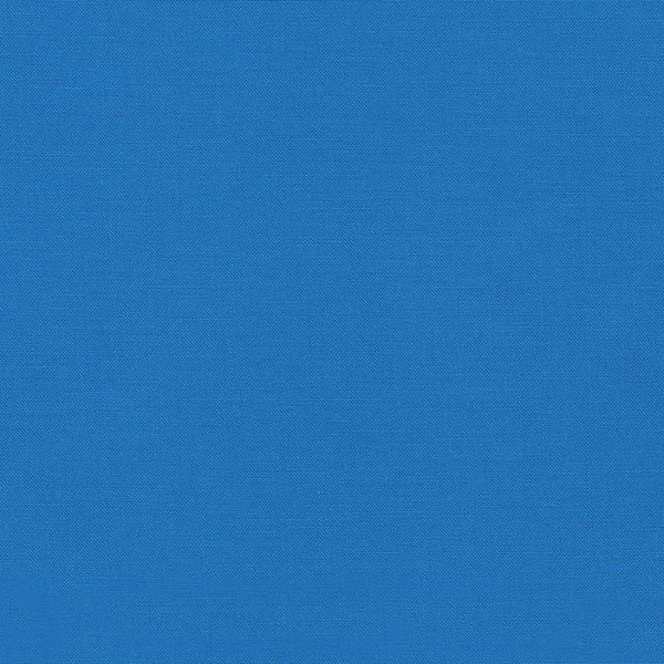 Kona Cotton Harbor K001-1845