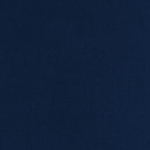 Kona Cotton Indigo K001-1178