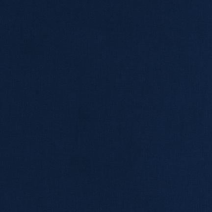 Kona Cotton Indigo K001-1178