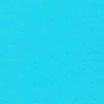 Kona Cotton Jamaica K001-491