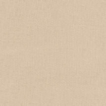 Kona Cotton Khaki K001-1187