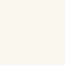 Kona Cotton PFD Bleach White K001-1287