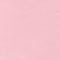 Kona Cotton Peony K001-110