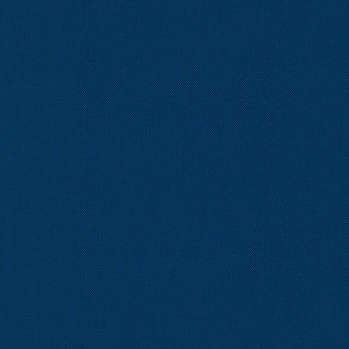 Kona Cotton Prussian K001-454