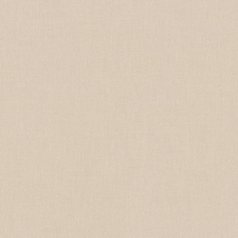 Kona Cotton Putty K001-1303