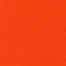 Kona Cotton Tangerine K001-1370