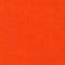 Kona Cotton Tangerine K001-1370