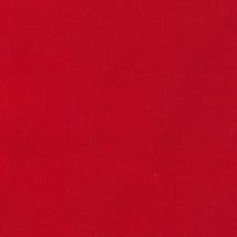 Kona Cotton Tomato K001-7