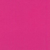 Kona Cotton Valentine K001-451