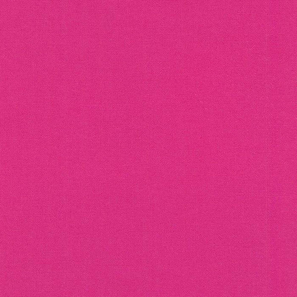 Kona Cotton Valentine K001-451