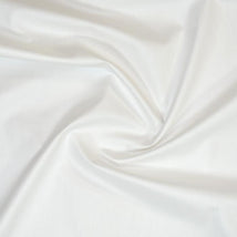 Kona Premium Muslin-Bleached White K051-1529