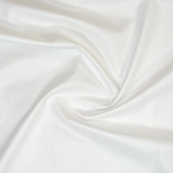 Kona Premium Muslin-Bleached White K051-1529