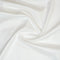 Kona Premium Muslin-Bleached White K051-1529