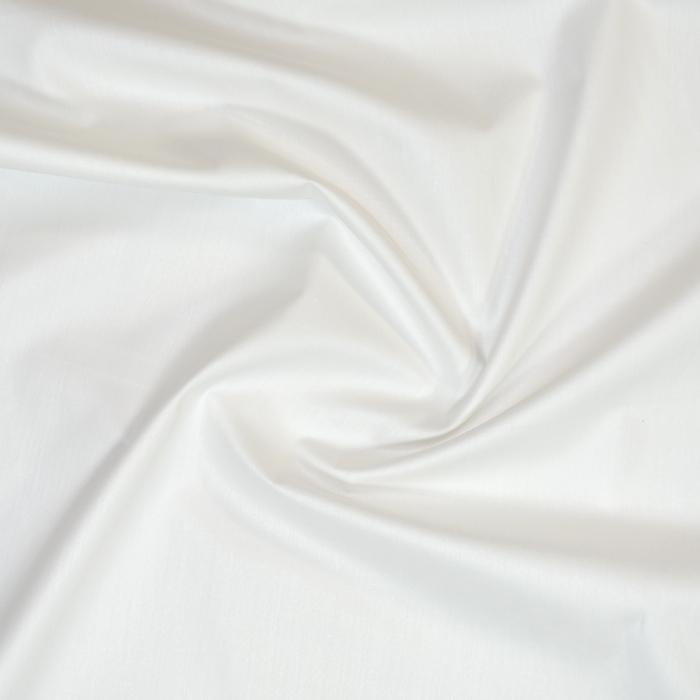 Kona Premium Muslin-Bleached White K051-1529