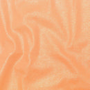 Kona Sheen-Cantaloupe K106-59