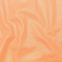 Kona Sheen-Cantaloupe K106-59