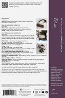 Mia Pattern - LST229